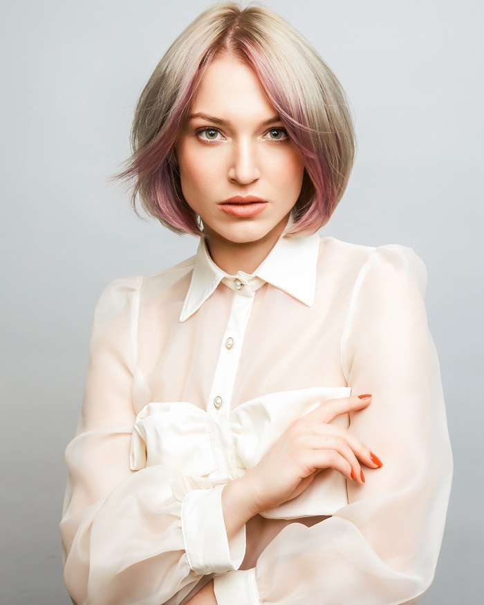 JOICO-Collection-2024-Short-Blonde